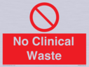 no-clinical-waste~